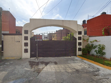 SK42 Propiedad con Gran Descuento en calle Alta Vista...