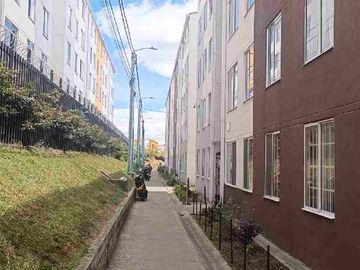 AREA vende apartamento con precio de lanzamiento