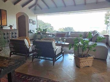 Venta Tanda casa de lujo 4 dormitorios, vista,...