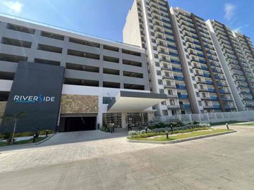 ARRIENDO APARTAMENTO EN EL BARRIO RIO ALTO DE BARRANQUILLA
