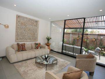 🏡 TU NUEVO HOGAR TE ESPERA EN PUEMBO – EXCLUSIVIDAD Y...