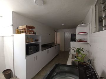 Apartamento en Conquistadores Medellín