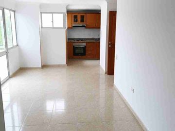Arriendo apartamento El prado