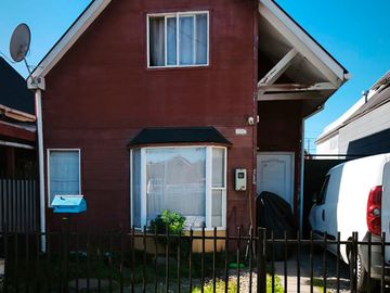 LIQUIDAMOS CASA 2D ACEPTAMOS OFERTAS, LOS DOMINICOS CHILLAN