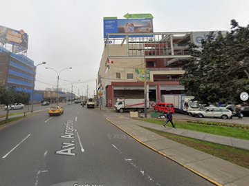 Vendo Local comercial en venta – Galería El Reloj...