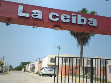 CASA EN ACAPULCO GUERRERO