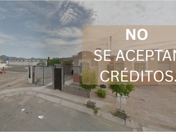 REMATES BANCARIOS – GRAN OPORTUNIDAD DE INVERSIÓN EN...