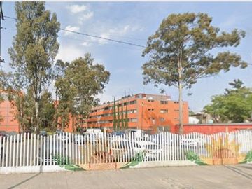 DEPARTAMENTO EN FRANCISCO DEL PASO Y TRONCOSO!!