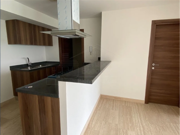 Departamento de 172 m² con 2 Recámaras en Venta en...