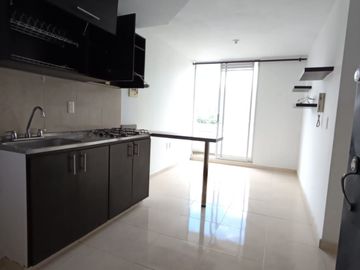 VENTA DE APARTAMENTO NORTE DE ARMENIA