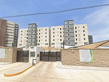 Departamento en Venta en Kapital Diamante, Torre Ankara,...