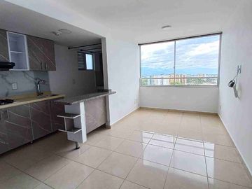 Venta apartamento