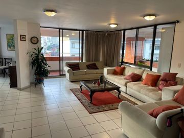 VENDO APARTAMNETO EN SOTO MAYOR