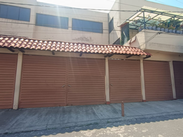 VENTA DE DEPARTAMENTO EN CONDOMINIO COLONIA DEL SUR...
