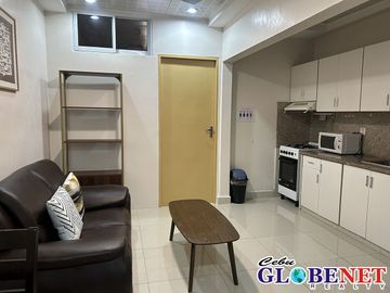 1 Bedroom in Mabolo Cebu City