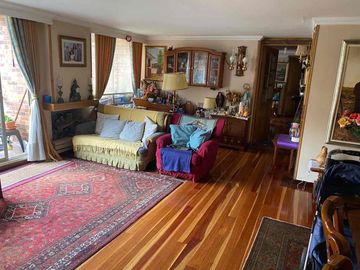 Apartamento  en VENTA CONJUNTO PALMARIA