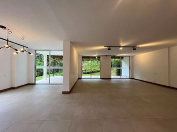 Casa en Venta en San Lucas, El Poblado