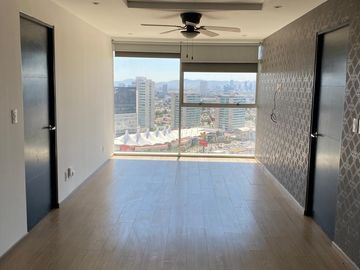 Departamento en Remate Torre Elipsis, Atlixcayotl, la...