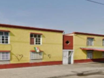 🏡 **Departamento en Recuperación Bancaria en col....