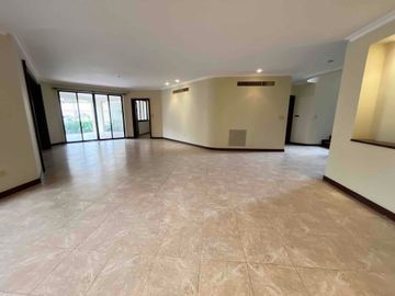 BELLA CASA EN OLIVOS 2!!!