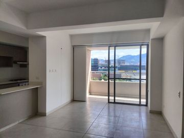 Apartamento en Arriendo  en Jardines, Envigado