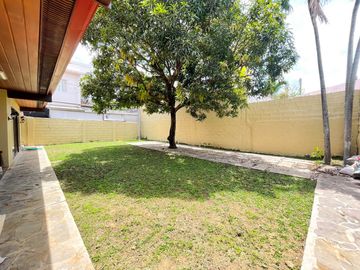 3BR 480sqm SouthBay Gardens Village House for Rent Lease...