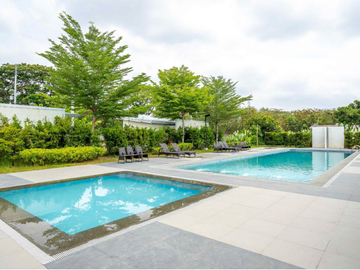 3 BEDROOM House and Lot for Sale in Bulacan