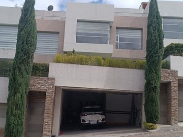HERMOSA 🏡 CASA EN VENTA, CONJUNTO DE 5 CASAS VIVE CON...