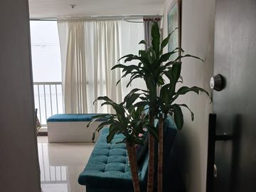 Apartamento en Venta - Zona Occidente