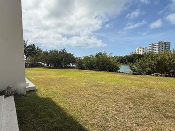 Departamento en Venta en Pok Ta Pok | Planta Baja |...