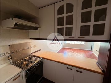SE VENDE DEPARTAMENTO EN REÑACA JARDIN DEL MAR UF 3.800...