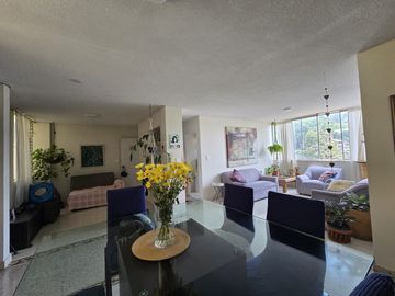 🏡 APARTAMENTO EN VENTA EN MIRAFLORES, CALI | 2...