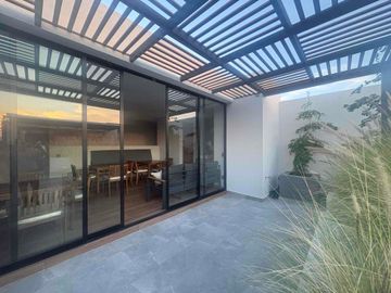 Departamento en Venta Lomas de la victoria