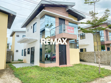 Affordable 4 Bedroom House for Assume in Ignatius...