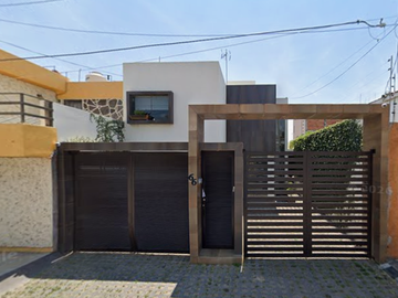 CASA EN REMATE EN ACÁMBARO GUANAJUATO