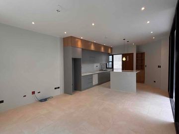For Sale Ready for occupancy house and lot near sm...