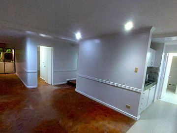 FOR SALE: 3BR at CHATEAU VERDE CONDOMINIUM VALLE VERDE 1...