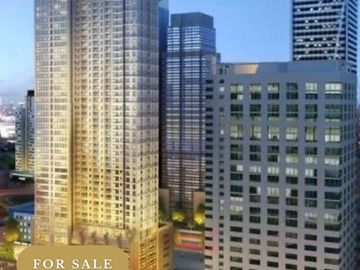 1 BEDROOM FOR SALE AT KROMA TOWER
