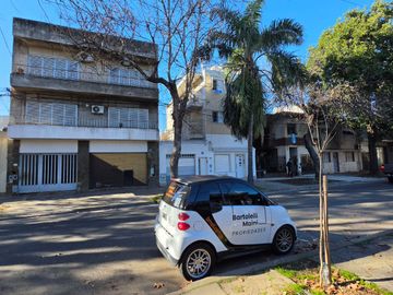 VENTA | GUTEMBERG 1171 | Propiedad única
