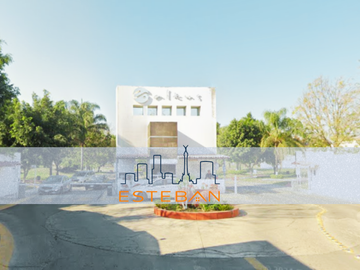 CASA ADJUDICADA EN VENTA ALTUS BOSQUES TLAJOMULCO