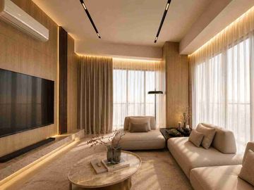 1BR UNIT FOR SALE in Ready for Occupancy and Pre Selling...