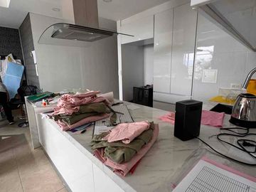 En VENTA Apto en Villavicencio
