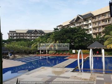 2 Bedrooms Condo for Sale in Arista Place, Sto. Nino,...