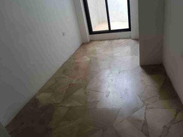 Venta Oportunidad, casa 1 planta con base, otro piso.
