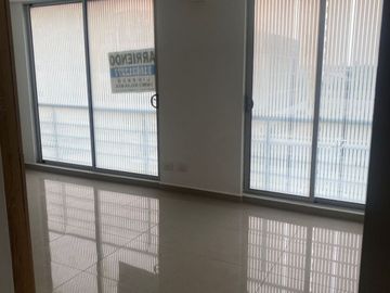 APARTAMENTO EN PARAISO