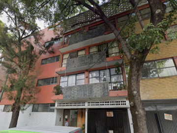 GRAN OFERTA DEPARTAMENTO ADJUDICADO Cerro Tezoyo ,...
