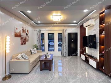 ADJ Apartment walking distance to Bikini Beach