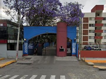 sa Departamento en Venta en Condominio Buganbilias de...