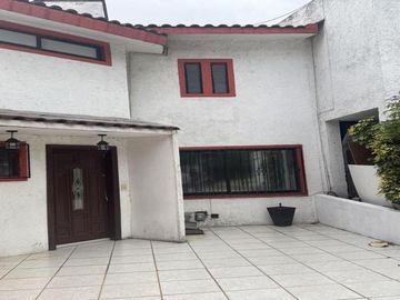 Remate Bancario en Iztapalapa, CDMX