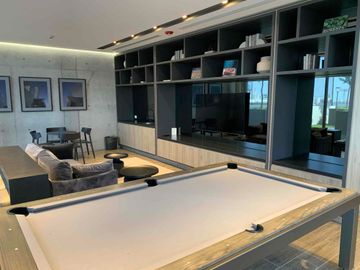 Departamento nuevo de dos recámaras en Monterrey
